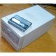 Стример HP SuperStore DAT40 SCSI C5687A в Дедовске, внешний ленточный накопитель HP SuperStore DAT40 SCSI C5687A фото (Дедовск)