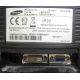20" Samsung S20A300B LS20A300 S20A300BS/CI (Дедовск)