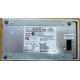 Стример HP SuperStore DAT40 SCSI C5687A в Дедовске, внешний ленточный накопитель HP SuperStore DAT40 SCSI C5687A фото (Дедовск)