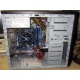 Intel Core i5 3570 /Intel DH77EB /4Gb /500Gb /1Gb ATI HD6450 /ATX 450W (Дедовск)
