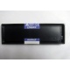 Модуль оперативной памяти 2Gb DDR2 Kingston KVR667D2N5/2G pc-5300 (Дедовск)