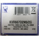 2Gb DDR2 Kingston KVR667D2N5/2G pc2-5300 CL5 240-pin 99U5316-062.A00LF (Дедовск)