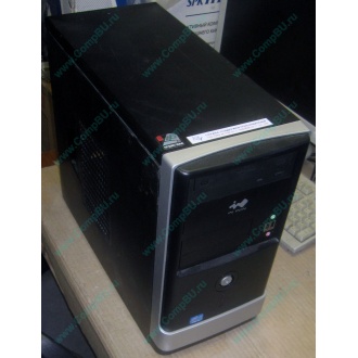 Четырехядерный компьютер Intel Core i5 2310 (4x2.9GHz) /4096Mb /250Gb /ATX 400W (Дедовск)
