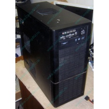 Четырехядерный компьютер Intel Core i7 920 (4x2.67GHz HT) /6Gb /1Tb /ATI Radeon HD6450 /ATX 450W (Дедовск)
