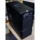 Четырехядерный компьютер Intel Core i7 920 (4x2.67GHz HT) /6144Mb /1000Mb /GeForce GT240 /ATX 500W (Дедовск)