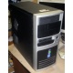 Системный блок Intel Pentium-4 541 3.2GHz HT /2048Mb /160Gb /ATX 300W (Дедовск)