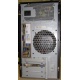 Intel Core i5 4670 (4x3.4GHz) /4096Mb /500Gb /ATX 450W вид сзади (Дедовск)