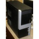 Четырехядерный системный блок Intel Core 2 Quad Q8300 (4x2.5GHz) /4096Mb /250Gb /ATI X1300 /ATX 450W (Дедовск)