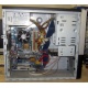 Intel Core 2 Quad Q8300 (4x2.5GHz) /Gigabyte GA-EP43-S3L /4096Mb /250Gb /ATI Radeon X1300 /ATX 450W (Дедовск)