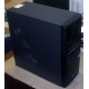 Двухядерный системный блок Intel Celeron G1620 (2x2.7GHz) s.1155 /2048 Mb /250 Gb /ATX 350 W (Дедовск)