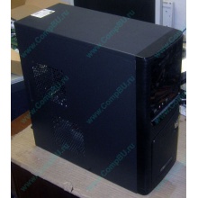 Двухядерный системный блок Intel Celeron G1620 (2x2.7GHz) s.1155 /2048 Mb /250 Gb /ATX 350 W (Дедовск)