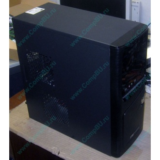 Двухядерный системный блок Intel Celeron G1620 (2x2.7GHz) s.1155 /2048 Mb /250 Gb /ATX 350 W (Дедовск)