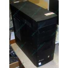 Двухъядерный компьютер AMD Athlon X2 250 (2x3.0GHz) /2Gb /250Gb/ATX 450W  (Дедовск)