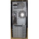 2х ядерный компьютер AMD Athlon X2 270 (2x3.4GHz) /4Gb /500Gb/ATX 600W (Дедовск)