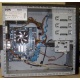 AMD Athlon X2 270 (2x3.4GHz) /Gigabyte GA-78LMT-S2P /4Gb /500Gb/ATX 600W (Дедовск)