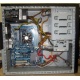 AMD A8 3820 (4x2.5GHz) /Gigabyte GA-A75-UD4H /4Gb /500Gb /ATX 500W (Дедовск)