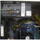 AMD A8 3820 + блок питания 500 W Gigabyte GE-C500N-C4 (Дедовск)