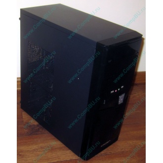 Двухъядерный системный блок AMD A4 X2 5300 (2x3.4GHz) /4096Mb /500Gb /ATX 450W (Дедовск)
