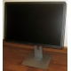 Монитор 19.5" Dell E2016HV 1600 x 900 (2016-4459) - Дедовск