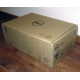 19.5" Dell E2016HV (2016-4459) - Дедовск