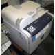 МФУ Xerox Phaser 3300 MFP (Дедовск)