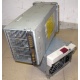 Блок питания Compaq 144596-001 ESP108 DPS-450CB-1 (Дедовск)