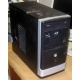 Системный блок Intel Pentium Dual Core E5500 (2x2.8GHz) s.775 /2Gb /320Gb /ATX 450W (Дедовск)