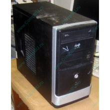 Компьютер Intel Pentium Dual Core E5500 (2x2.8GHz) s.775 /2Gb /320Gb /ATX 450W (Дедовск)