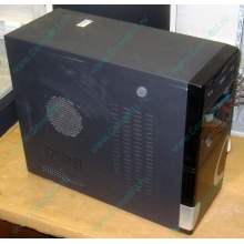 Компьютер Intel Pentium Dual Core E5300 (2x2.6GHz) s775 /2048Mb /160Gb /ATX 400W (Дедовск)