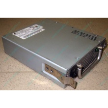 Серверный блок питания DPS-300AB RPS-600 C (Дедовск)