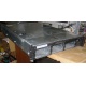 Стоечный 2U сервер 2 x XEON 3.0 GHz /4Gb DDR2 ECC /2U Intel SR2400 2x700W (Дедовск)
