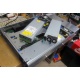 Два блока питания 700W Delta Electronics C41626-010 AC-025A для серверного корпуса Intel SR2400 (Дедовск)