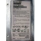 SR2400 C75268-013 (Дедовск)