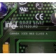Intel Server Board SE7520JR2 socket 604 в Дедовске, материнская плата Intel SE7520JR2 s604 (Дедовск)