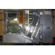 Intel Server Board SE7520JR2 в 2U серверном корпусе Intel SR2400 (Дедовск)