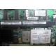 LSI LOGIC 128Mb (C47184-150 L3-01013-14B) - Дедовск