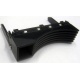 Заглушка IBM 06P6245 в Дедовске, заглушка HDD для серверов IBM eServer xSeries (06P6245) - Дедовск