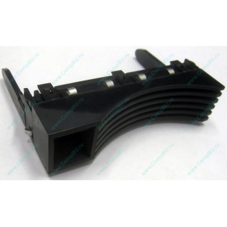 Заглушка IBM 06P6245 в Дедовске, заглушка HDD для серверов IBM eServer xSeries (06P6245) - Дедовск