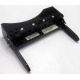  Заглушка HDD (06P6245) для серверов IBM X-Series (Дедовск)