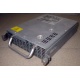 Серверный блок питания DPS-400EB RPS-800 A (Дедовск)
