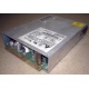 Серверный блок питания DPS-400EB RPS-800 A (Дедовск)