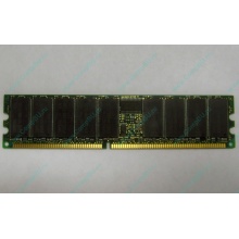 Серверная память 1Gb DDR1 в Дедовске, 1024Mb DDR ECC Samsung pc2100 CL 2.5 (Дедовск)