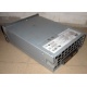 Блок питания HP 216068-002 ESP115 PS-5551-2 (Дедовск)