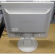 17" TFT Philips 170S с битым пикселем (Дедовск)