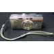 Фотоаппарат Fujifilm FinePix F810 (без зарядного устройства) - Дедовск