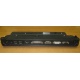 Док-станция FPCPR63B CP248534 для Fujitsu-Siemens LifeBook (Дедовск)