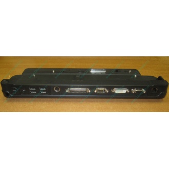 Док-станция FPCPR63B CP248534 для Fujitsu-Siemens LifeBook (Дедовск)