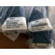 PNY CALI0125 / PNY 030-0173-000 (Дедовск)
