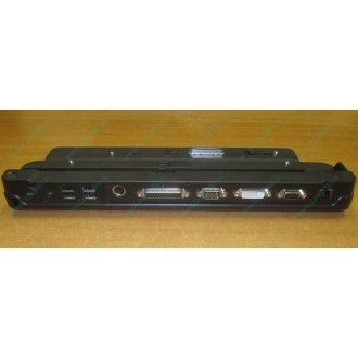 Док-станция FPCPR63BZ CP248549 для Fujitsu-Siemens LifeBook (Дедовск)