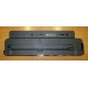 Порт-репликатор FPCPR63BZ CP248549 для Fujitsu-Siemens LifeBook (Дедовск)